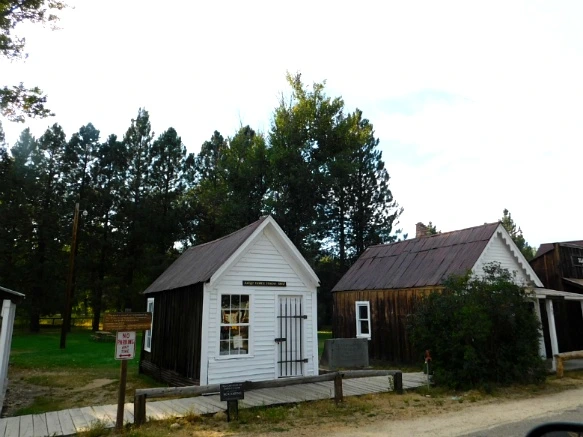 99E3A23359A8A2C80CFF5B