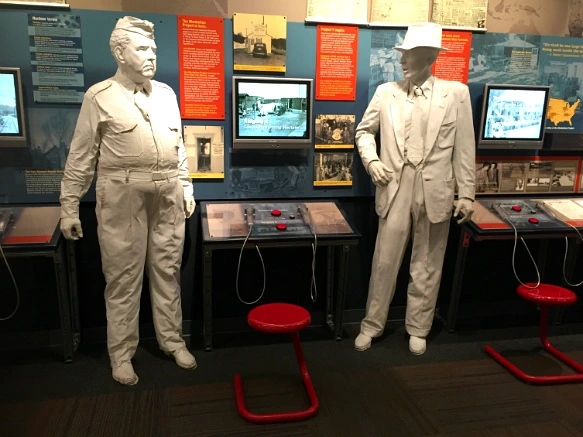 2773FB39570709F32A3ACD