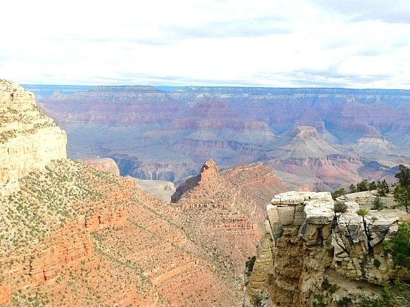 99026D375BC9511C032E2F