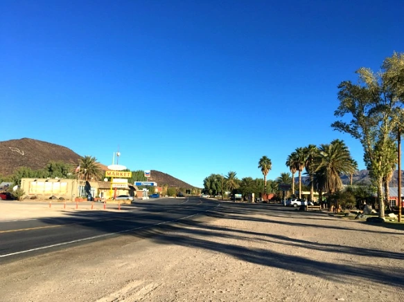 99731F335A220C3E4B36EC