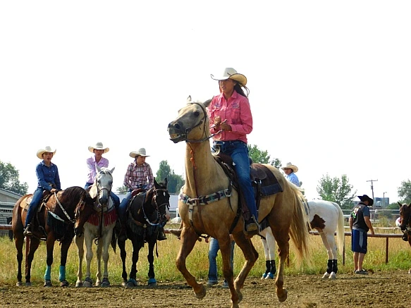 996DB1405B7A346734AD4C