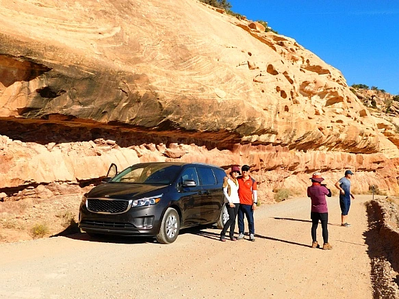 990ED3505BBC290D371901