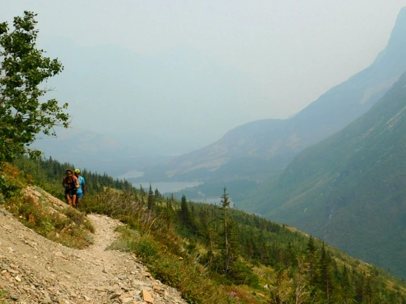 99F8E64D5B87537C200FD6