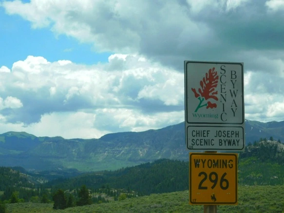 99D9483D5B3B02B713A50A