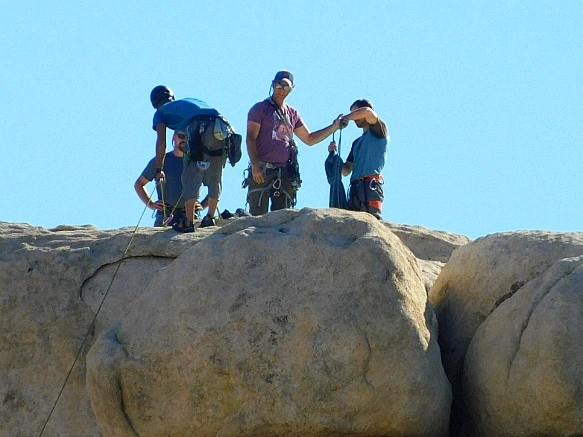 992AE7435BE4EF1D1CD8EA