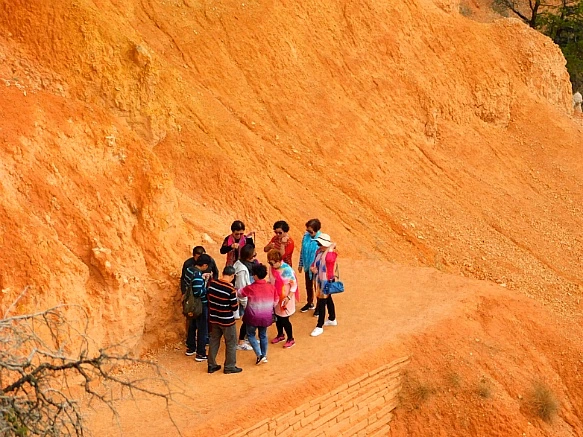 99C3FE4A5BC56CB50A5C11