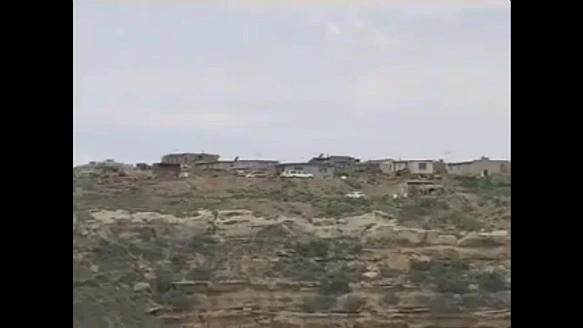 266D233B577F22ED092323