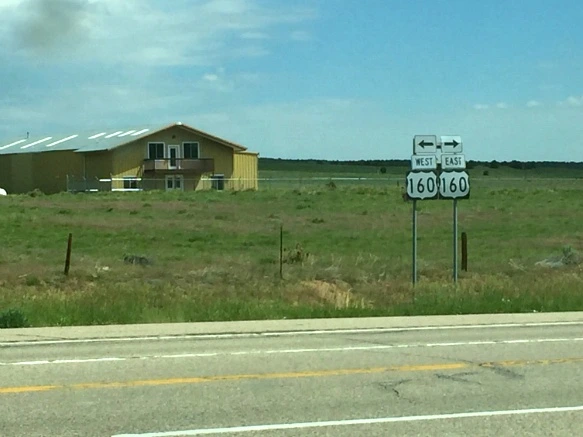 2622113C575F83F723D846