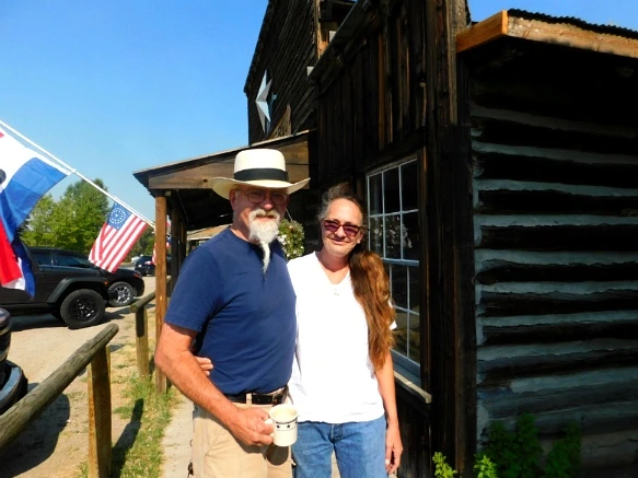 99D5863359ACDC581A339A