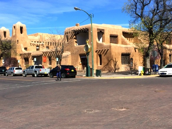 2754F6395716E55F2B53F0