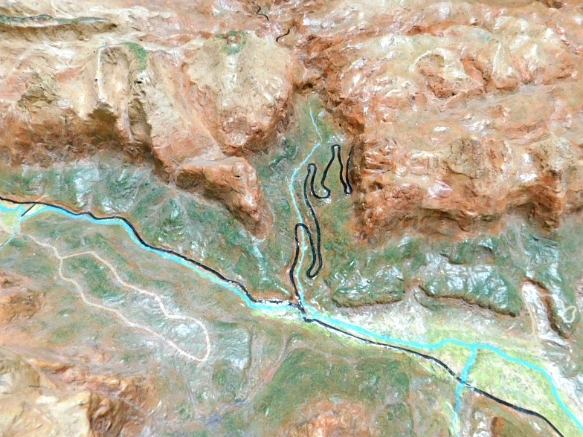 2131C240576A13671BB198