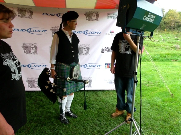 18179D504E8105233053F1