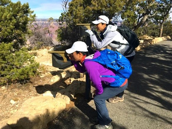 9927FD335A1F57C41802CB