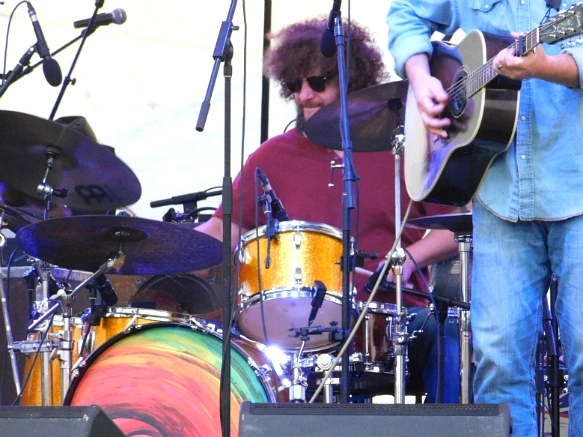 99724033599E535125012A