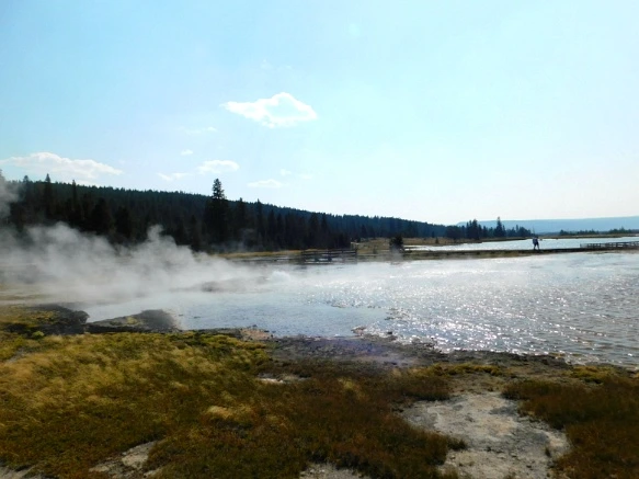 9966D73359ADFC970FD6F5