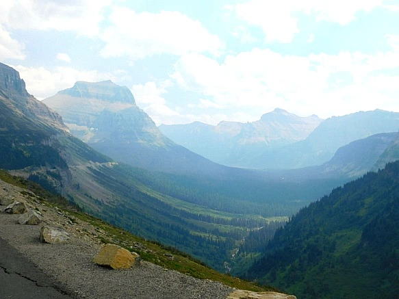 99179A445B88AD160D4084