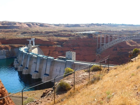 990A2B3359BDC02E1934FA