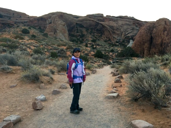 99205E335A1111E22FE606