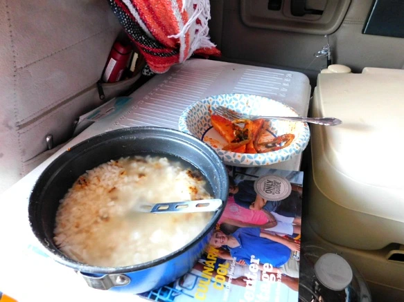 99F545475B6BA319241D67