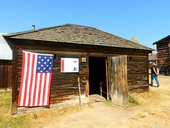 990F643359ACE265116D63