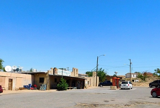 2206953E57844C871F1128