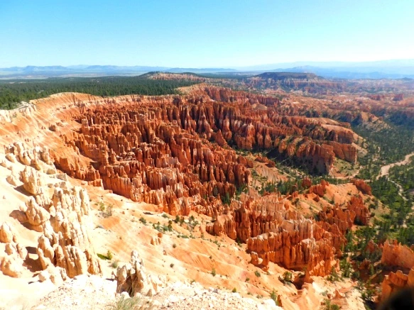 2222EB3C5769DA581EDCED