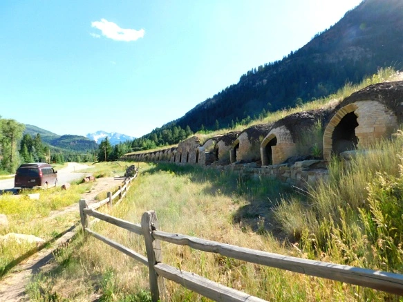 27603B48595C312E1F25F4