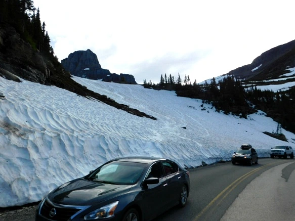 99E668485B3578E91CC30F