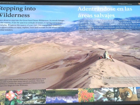 246AD54C57003383281E1E