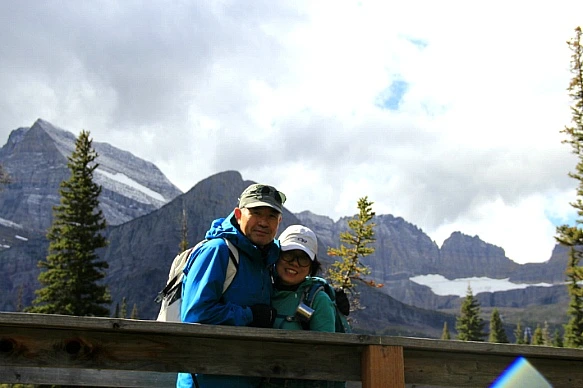 991F30465BA1B7C30B7174