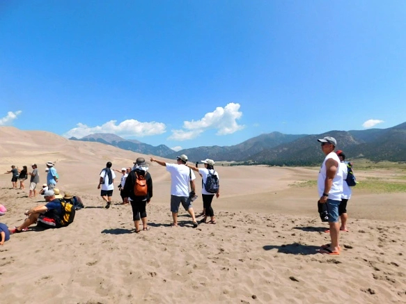 992A1B485B69202D2CB222