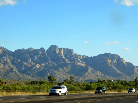 992CC53359C8798C1270BD