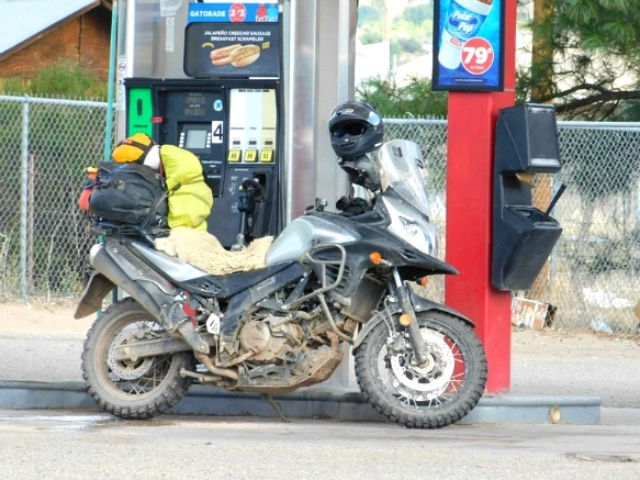 9908D63359C33528101041