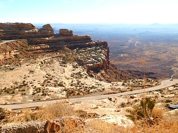 992302505BBC2903162788