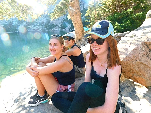 99863A475B7268BA18E8BA