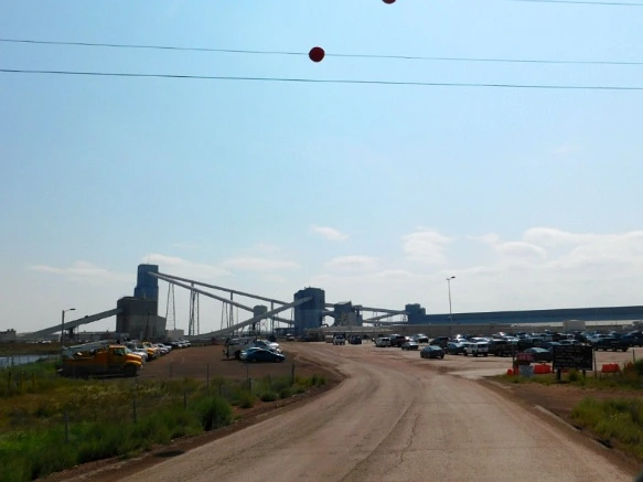 9994B74F5B77A1880DD226