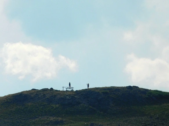 99D75E4A5B6BA49B31AC79