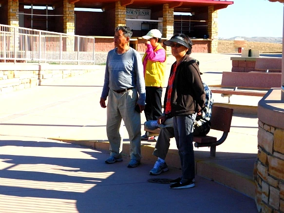 222F9C40576A000836026F