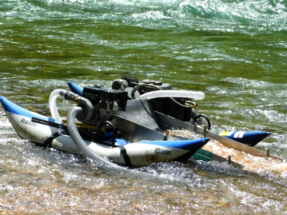 9968263A5B2F251D0534F1