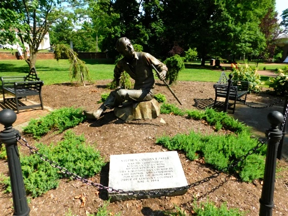 26125B3C59484FBD1F74EA