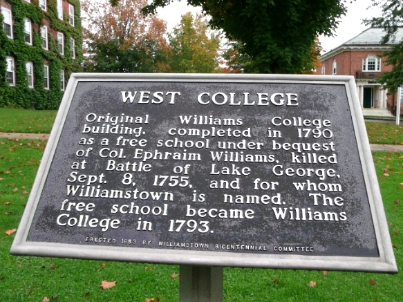 1738904A4E7FE3B7313E15