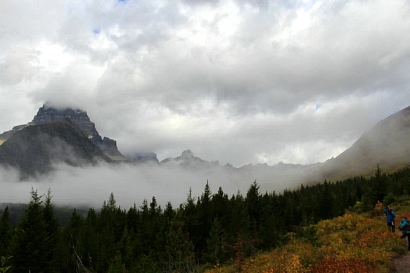 99BADE445BA30DF52F75C4