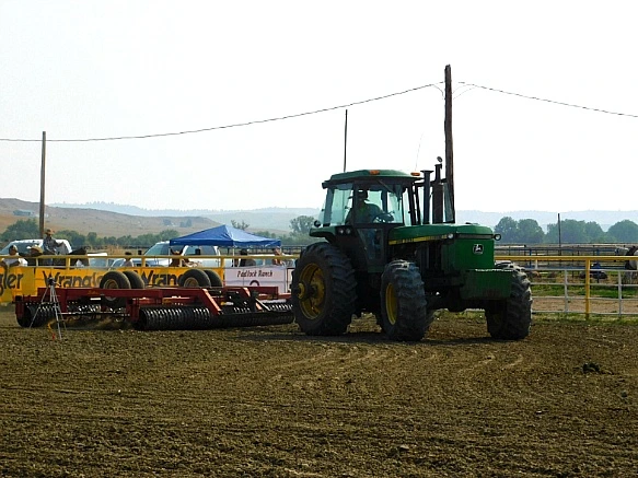 99A82E405B7A340B2F8DC8