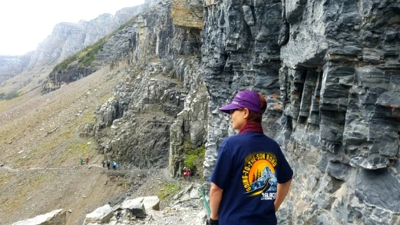 99B56B465BA859A50BF4FB