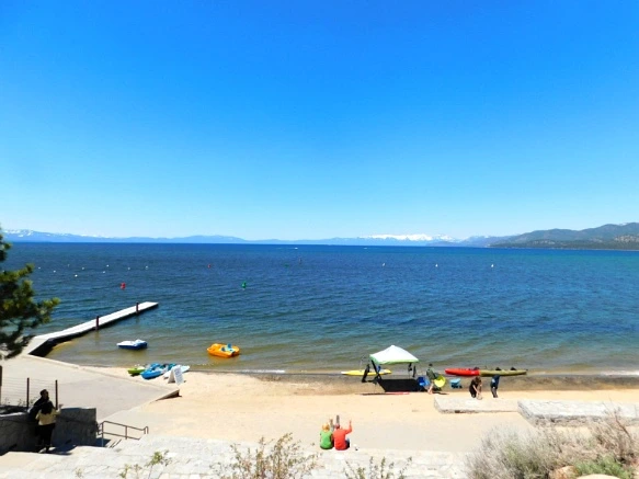 2461634C59320636183F1C