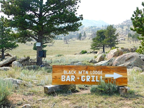 9901A34E5B76542C1A2E50