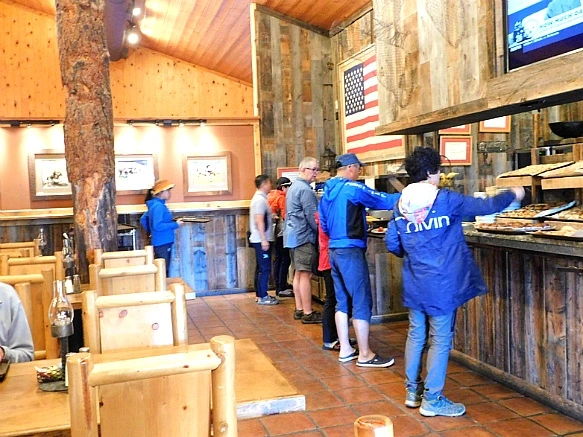 99E703375BB6DC491BCE54