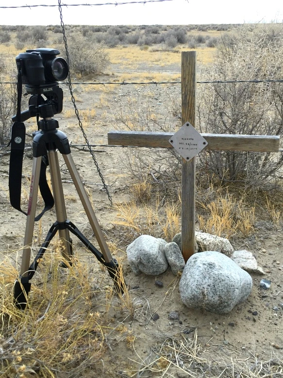 2269794E5700330B27877F