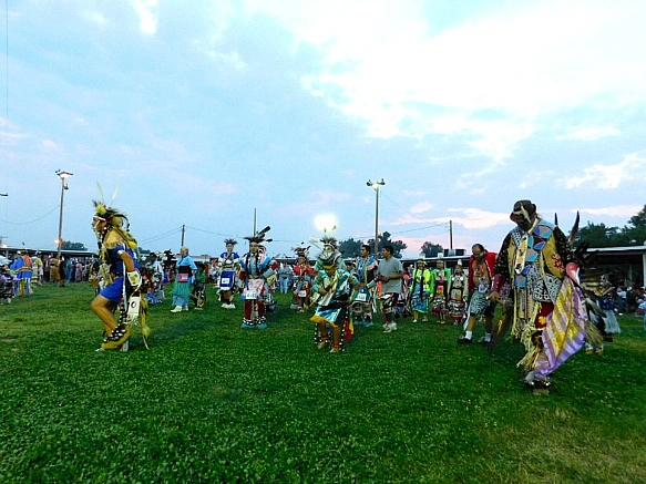 9980283B5B7E490539C5F7