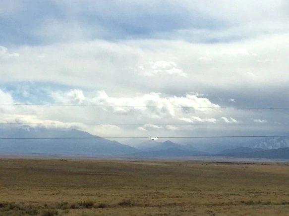 255AC5385705B1D8136193